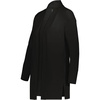 image:imageHolloway Womens Holloway Ladies Ventura CardiganBlack