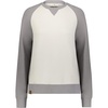 Athletic Grey Heather/Birch
