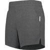 Carbon Heather