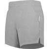 Grey Heather