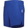 image:imageHolloway Womens Ladies Ventura Soft Knit ShortsRoyal
