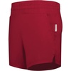 image:imageHolloway Womens Ladies Ventura Soft Knit ShortsScarlet