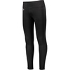 image:imageHolloway Womens LeggingsBlack