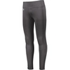 image:imageHolloway Womens LeggingsCarbon