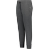 Carbon Heather
