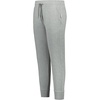 image:imageHolloway Womens Womens Ventura Soft Knit Jogger  Workout Pants with Pockets Athletic Sweatpants amp Joggers for TrainingGrey Heather