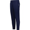 image:imageHolloway Womens Womens Ventura Soft Knit Jogger  Workout Pants with Pockets Athletic Sweatpants amp Joggers for TrainingNavy