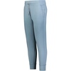 image:imageHolloway Womens Womens Ventura Soft Knit Jogger  Workout Pants with Pockets Athletic Sweatpants amp Joggers for TrainingStorm