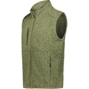 Olive Heather
