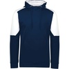 image:imageHolloway mens HoodieNavyWhite