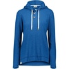 image:imageHolloway womens Ladies Coast HoodieRoyal Heather