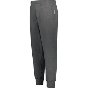 image:imageHolloway Boys Youth Ventura Soft Knit JoggerCarbon Heather