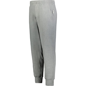 image:imageHolloway Boys Youth Ventura Soft Knit JoggerGrey Heather