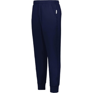 image:imageHolloway Boys Youth Ventura Soft Knit JoggerNavy
