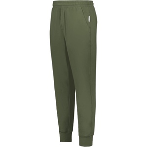 image:imageHolloway Boys Youth Ventura Soft Knit JoggerOlive