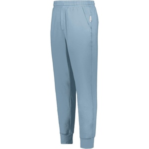 image:imageHolloway Boys Youth Ventura Soft Knit JoggerStorm