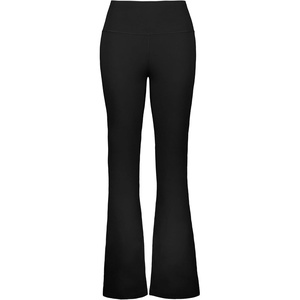 image:imageHolloway Girls City Flex PantBlack