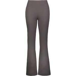 image:imageHolloway Girls City Flex PantCarbon