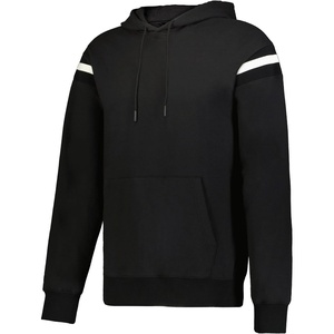 image:imageHolloway Heritage Prep HoodieBlackVanilla