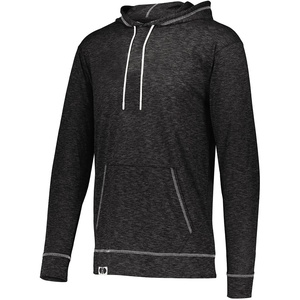 image:imageHolloway Journey HoodieBlack