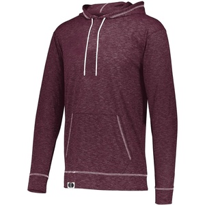 image:imageHolloway Journey HoodieMaroon