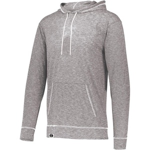 image:imageHolloway Journey HoodieSilver