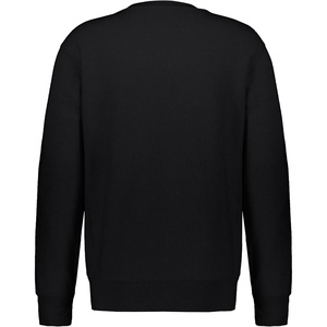 image:imageHolloway Mens Holloway Classic Heavyweight Fleece CrewBlack