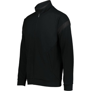 image:imageHolloway Mens Holloway Limitless JacketBlackBlack