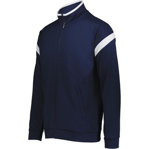 image:imageHolloway Mens Holloway Limitless JacketNavyWhite