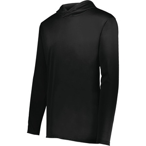 image:imageHolloway Mens Holloway Momentum HoodieBlack