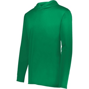 image:imageHolloway Mens Holloway Momentum HoodieKelly
