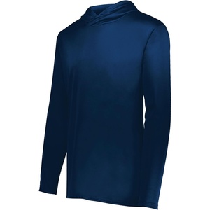 image:imageHolloway Mens Holloway Momentum HoodieNavy