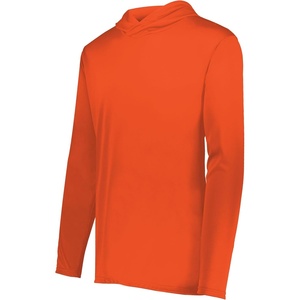 image:imageHolloway Mens Holloway Momentum HoodieOrange