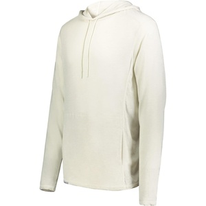 image:imageHolloway Mens Holloway Monterey HoodieBirch