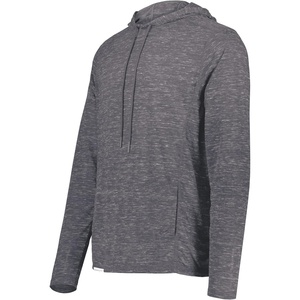image:imageHolloway Mens Holloway Monterey HoodieCarbon Heather