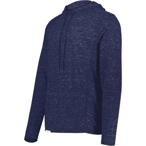 image:imageHolloway Mens Holloway Monterey HoodieNavy Heather