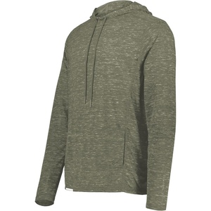image:imageHolloway Mens Holloway Monterey HoodieOlive Heather