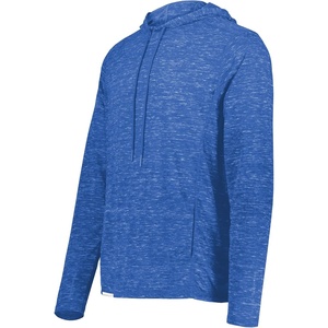image:imageHolloway Mens Holloway Monterey HoodieRoyal Heather