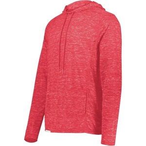 image:imageHolloway Mens Holloway Monterey HoodieScarlet Heather