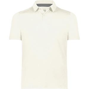 image:imageHolloway Mens Holloway Ventura PoloBirch