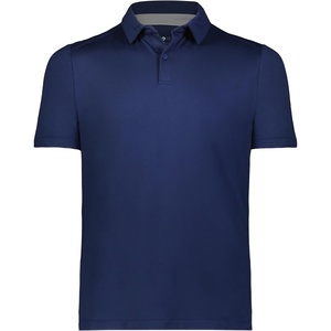 image:imageHolloway Mens Holloway Ventura PoloNavy