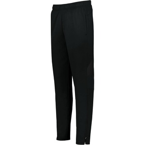 image:imageHolloway Mens Limitless PantBlackBlack