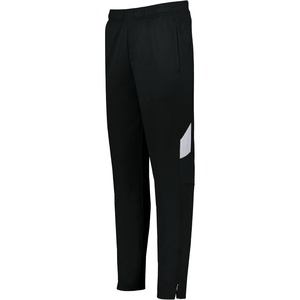 image:imageHolloway Mens Limitless PantBlackWhite