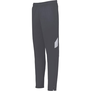 image:imageHolloway Mens Limitless PantCarbonWhite