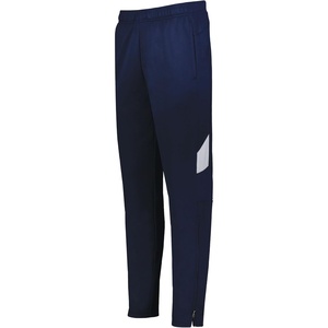 image:imageHolloway Mens Limitless PantNavyWhite