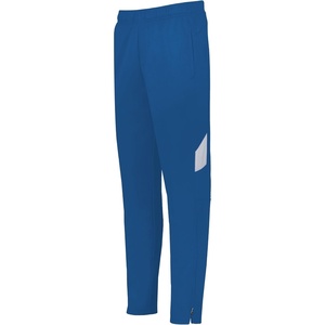 image:imageHolloway Mens Limitless PantRoyalWhite