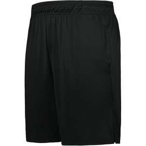image:imageHolloway Mens Momentum ShortsBlack