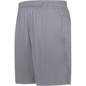 image:imageHolloway Mens Momentum ShortsGraphite