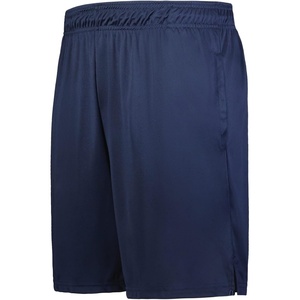 image:imageHolloway Mens Momentum ShortsNavy