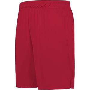 image:imageHolloway Mens Momentum ShortsScarlet